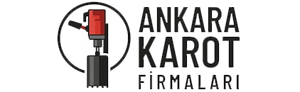 Ankara Karot - Ankara Beton Delme