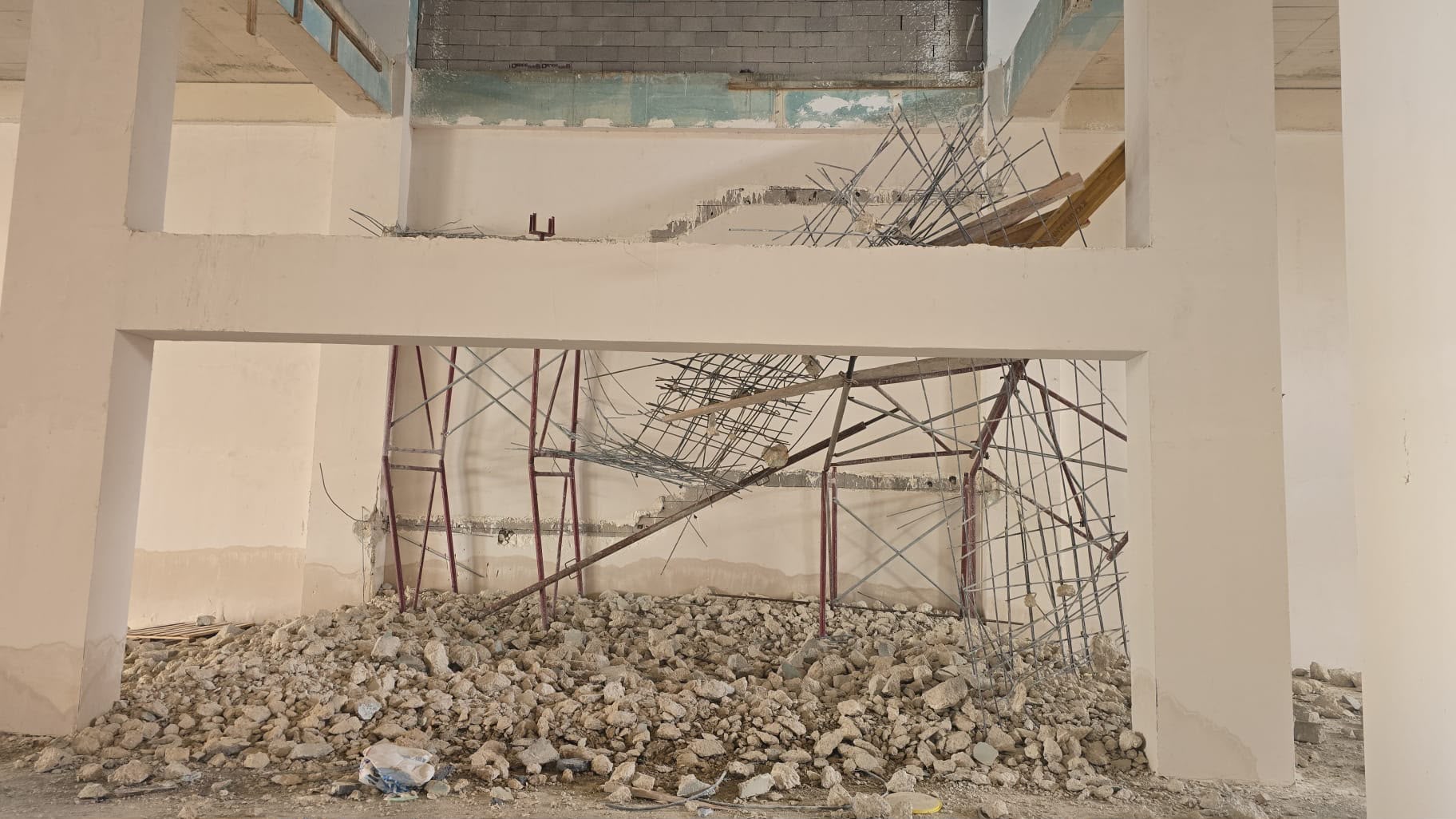 Galeri